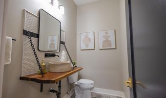 9154 Woodburn Allen Springs Rd, Alvaton, KY 42122