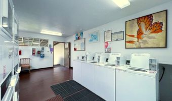 360 KAUILA St 312, Hilo, HI 96720