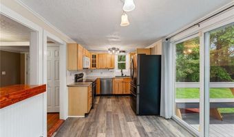 564 Exeter Rd, North Kingstown, RI 02852