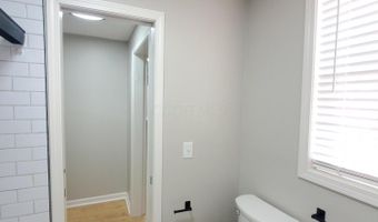33 S Cypress Ave, Columbus, OH 43222