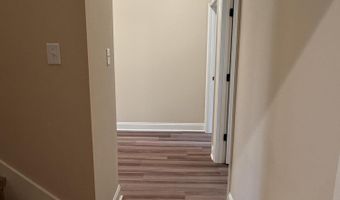 9265 Natures Trl, Biloxi, MS 39532