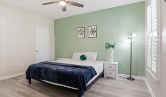20385 BOWFONDS St, Ashburn, VA 20147