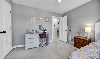 12 W Canterbury Ct, Blythewood, SC 29016