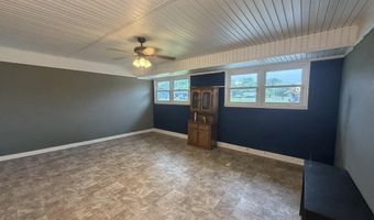 6201 SPRUCE Dr, Anniston, AL 36206