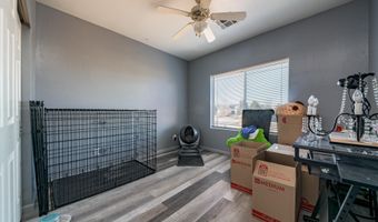 4430 Bellemont Springs Dr, Bellemont, AZ 86015