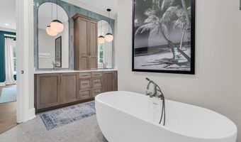 7878 Gull Bay Dr, Awendaw, SC 29429