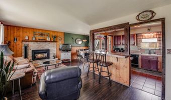 399 E Schroder Dr, Bayfield, CO 81122