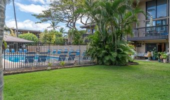 1299 ULUNIU Rd 103E, Kihei, HI 96753