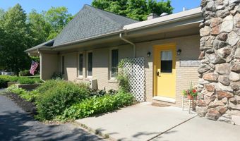 1006 Falkirk Rd, Alma, MI 48801