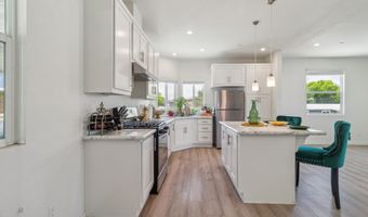 53651 Highway 371 Space 45, Anza, CA 92539