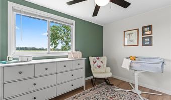 2120 1st Ave SE, Austin, MN 55912