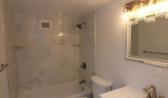 4415 BRIARWOOD Ct N 11, Annandale, VA 22003