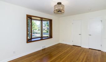 3175 Medway Ave, Columbus, OH 43209