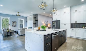 27 George Allen Rdg, Arden, NC 28704