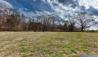 17 Acres County Road 656, Anderson, AL 35610