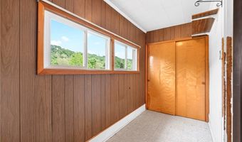 101 Ambridge Ave, Ambridge, PA 15003