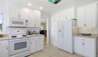 1627 11th St, Cody, WY 82414