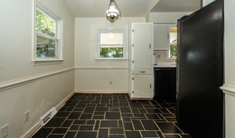 9610 W River Rd, Aylett, VA 23009