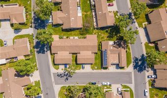 17306 Village 17, Camarillo, CA 93012