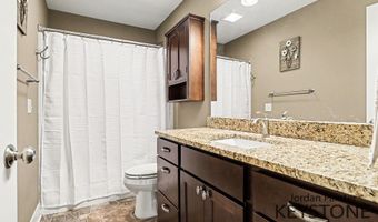 1687 Nature View Ln, Allegan, MI 49010