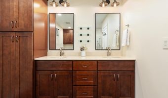 417 MALLARD Dr, Basye, VA 22810