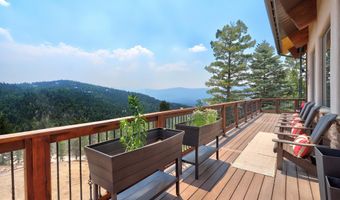 173 B El Camino Real, Angel Fire, NM 87710