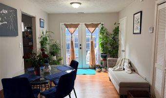 2057 Lenoa Ln, Austell, GA 30106