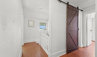 N3306 COUNTY ROAD EE, Appleton, WI 54913