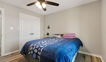 2500 River Vista Dr, Alma, AR 72921