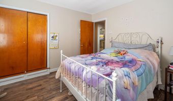 54207 New York 30, Roxbury, NY 12474