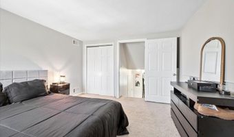 15 Village Way 4, Alloway, NJ 07462