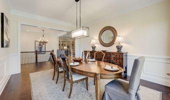 23070 WELBOURNE WALK Ct, Ashburn, VA 20148