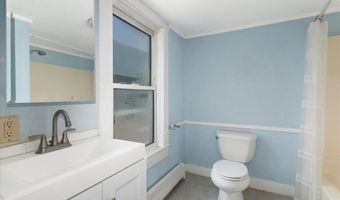 20 Cottage St, Ashland, NH 03217