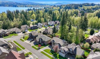 3679 Silver Oak Ct, Bellingham, WA 98226