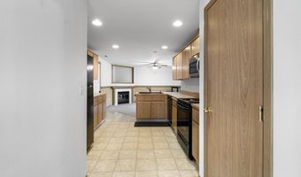 1304 NW 19TH Ct, Battle Ground, WA 98604
