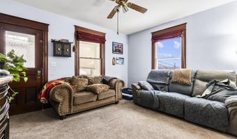 33 Kenney St, Bristol, CT 06010