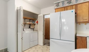 2050 Highland Dr, Blackfoot, ID 83221