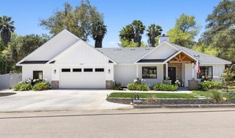 25812 Willow Ln, Escondido, CA 92026