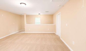 2160 Stonebrook Dr, Austell, GA 30106