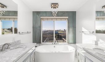 3636 Shawnee, San Diego, CA 92117