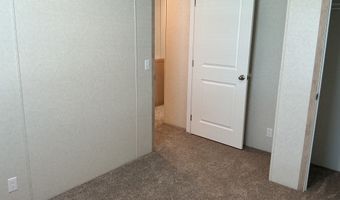 2754 Pear St 128, Alanson, MI 49706