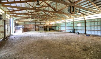 12471 N 100 E, Alexandria, IN 46001
