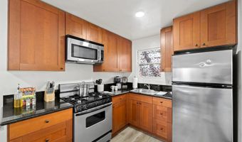 110 Maple St, San Diego, CA 92103