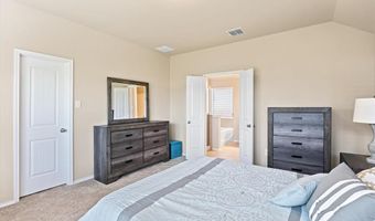 529 Lela Cir, Keene, TX 76059