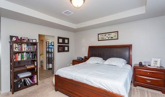 2411 BRISCOE Ave W, Artesia, NM 88210