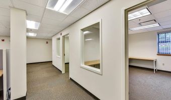 5 Community Dr A1, Augusta, ME 04330