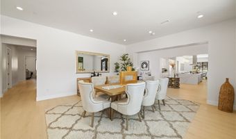 2027 Via Monserate, Fallbrook, CA 92028