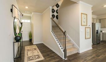 2473 Bayberry St, Acworth, GA 30101
