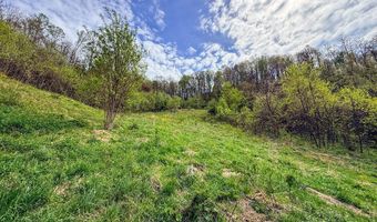2789 Dry Fork Rd, Bandy, VA 24602