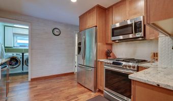 2604 Forest Park Dr, Anchorage, AK 99517